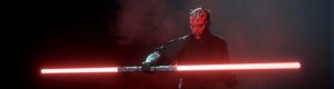 Star Wars: The Phantom Menace