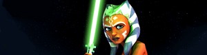 Star Wars: The Clone Wars