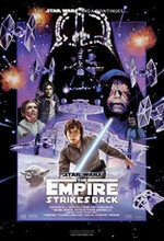 Star Wars Episode V