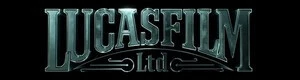 Lucasfilm