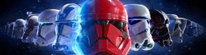 Star Wars: Battlefront II