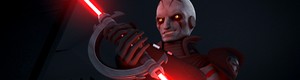 Star Wars Rebels