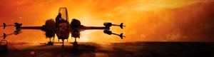 Star Wars: Squadrons